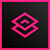 image for this item